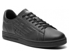EAM069||2_men-buty-emporio-armani-ea7-sneakers-44-czarny-x8x001-xcc51-a083